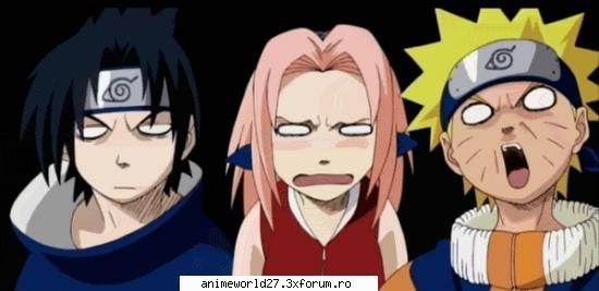 Andra - AS RUGA MODERATORI YUMY,SAKURA_SASUKE shi MITSUE - Avertizari