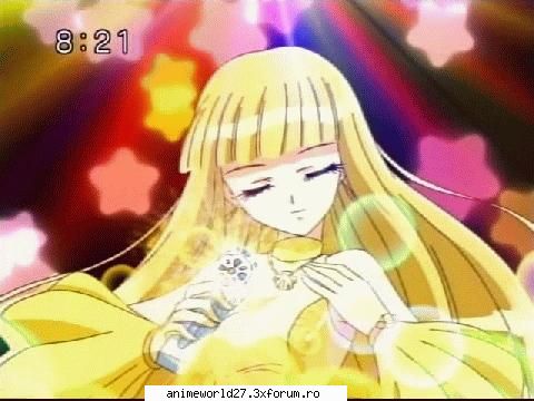 Coco - E dragitza si intelegatoare! Aici punem poze cu - Mermaid Melody