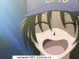 Gravitation - kre k imi pt permite s pun doar 2 - photos.....anime