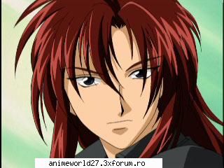 Gravitation - Yumy - photos.....anime