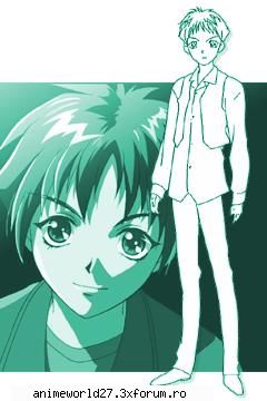 a4-a cu fujisaki