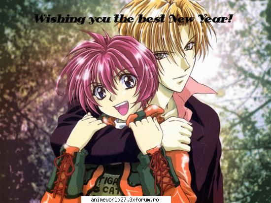 j ultima cu yuki j shuichi ca ma doare capul j ar trebui sa va las pe voi mai departe!!! ;)  ;)