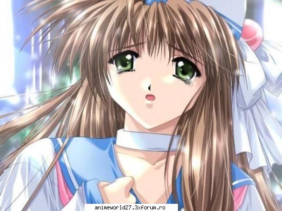Gravitation - scz,scz,scz,scz,scz,scz,scz,scz,scz,scz,scz,scz,sc - photos.....anime