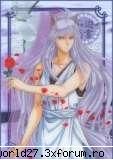 deacord cu mitsue kurama sau yusuke?