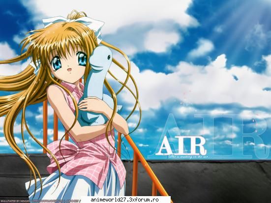 poze din air tv images