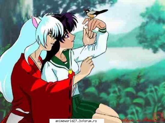 :zzz:  :zzz:  :zzz:  :zzz:  :zzz: inuyasha photos