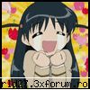 sunt fff sweet inuyasha photos
