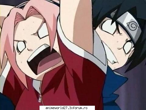 Naruto... - what???????????=)) - photos.....anime