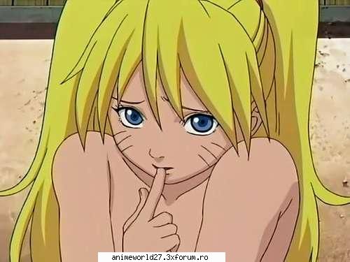 Naruto... - Anime_Angel - Naruto