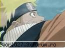 Naruto... - Andra - Naruto