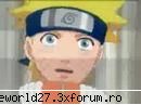 Naruto... - Andra - Naruto