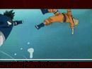 Naruto... - Andra - Naruto