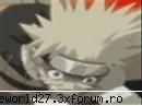 Naruto... - Andra - Naruto