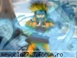 Naruto... - Andra - Naruto