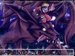 Naruto... - Andra - Naruto