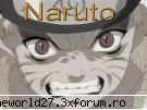 Naruto... - Andra - Naruto