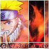 Naruto... - aici punetzi poze q naruto - Naruto