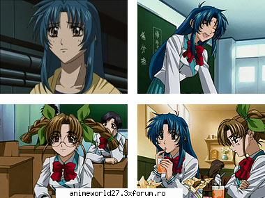 Photos.... - AICI!!!!!!!!!!!!!!!!!!!!!!!!!!!!!!!!! PUTETZI - Full Metal Panic