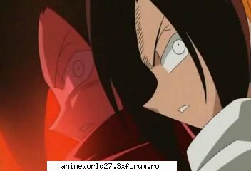 Photos.... - uau...super poza admina! pun si eu 2 prima - Shaman King