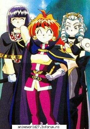 Photos.... - Anime_Angel - Slayers,micutza vrajitoare
