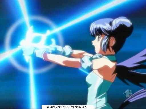 Poze super misto - Anime_Angel - Tokyo Mew Mew