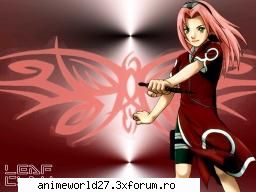 Rapunsuri... - bv michiro esti la red rosses - Test DE sortare