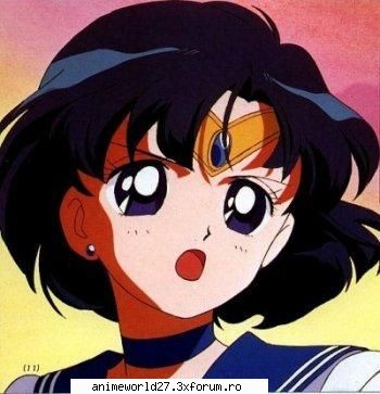 dap...ai sailor mercury