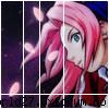 Sakura - aici punetzi poze q fata q mintea ascutita a - Naruto