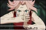 Sakura - [Orihime][SaYa]27 - Naruto