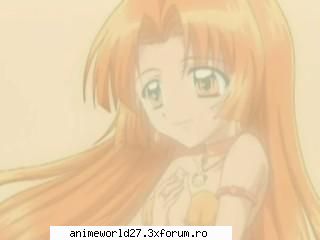 Sara - Aici punem poze cu Sara! 1 - Mermaid Melody