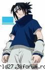 Sasuke:*:* - Andra - Naruto