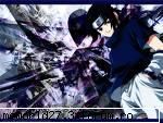 Sasuke:*:* - Andra - Naruto