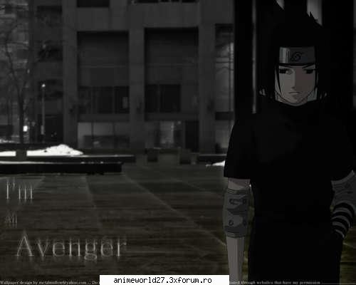 Sasuke:*:* - moama....ai spus lucrurile de sasuke q - Naruto