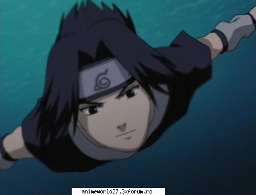 Sasuke:*:* - e fovoritul meu 1 - Naruto