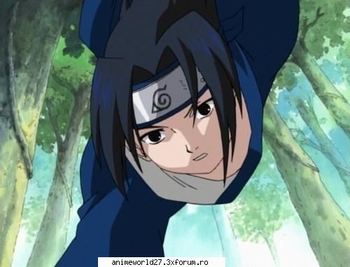 Sasuke:*:* - Anime_Angel - Naruto