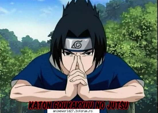 Sasuke:*:* - X:X...sasuke...:X:X:X - Naruto