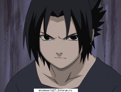 Sasuke:*:* - Anime_Angel - Naruto