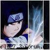 Sasuke:*:* - Aici punetzi poze q cel mai bun ninja din satul - Naruto