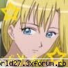 sora layla sau mei??????/