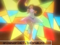 mei sora layla sau mei??????/