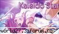 Sora layla sau Mei??????/ - Eu o aleg pe Sora Sora:1 Layla:0 Mei:0 - Kaleido Star